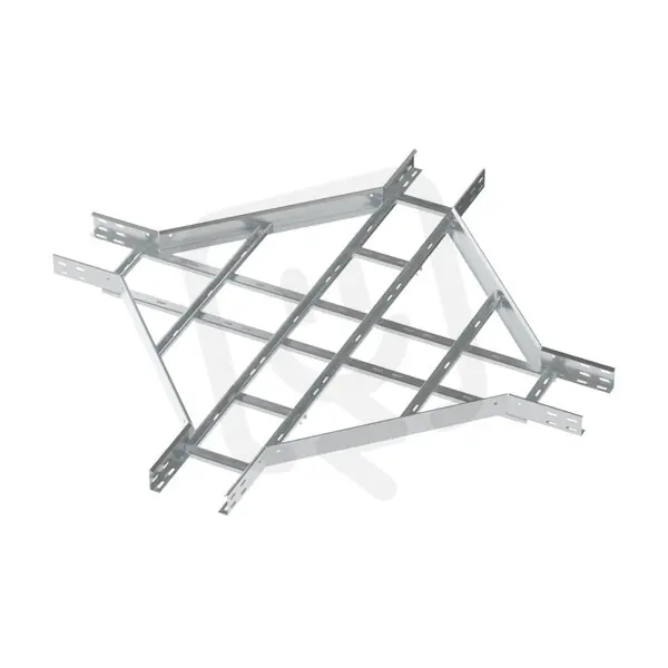 Nejlepší Cena Křížení 60x200 sendzimir KOPOS KLKR 60X200_S