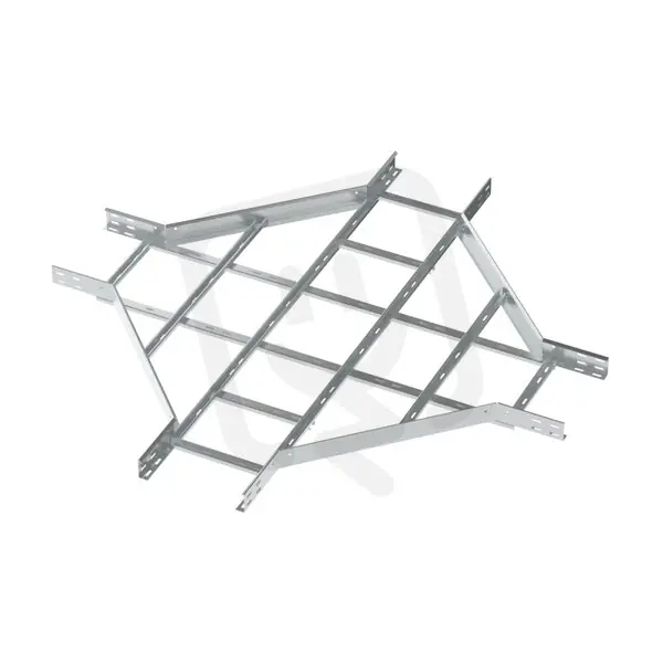 Objednat Nyní Křížení 60x300 sendzimir KOPOS KLKR 60X300_S