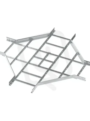 Křížení 60x400 sendzimir KOPOS KLKR 60X400_S Výprodej