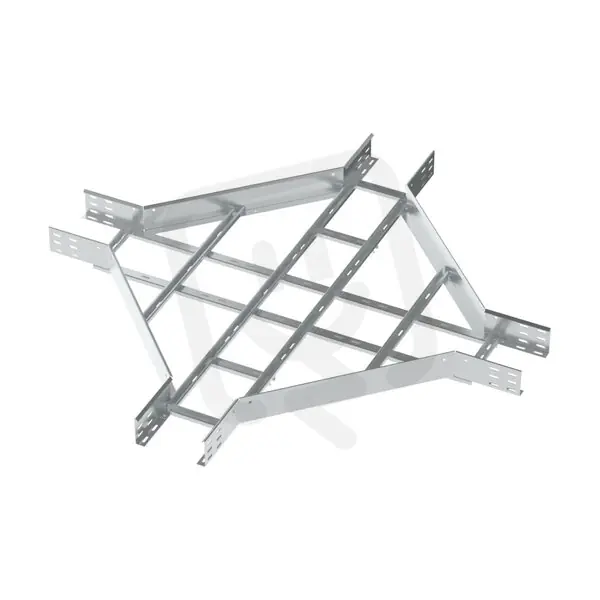 Křížení 85x200 sendzimir KOPOS KLKR 85X200_S Ověřený