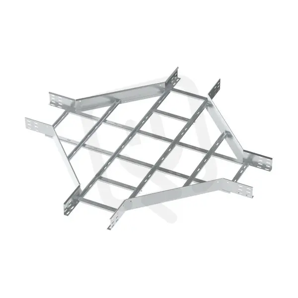Výhodná Nabídka Křížení 85x300 sendzimir KOPOS KLKR 85X300_S