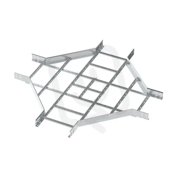 Křížení 85x400 sendzimir KOPOS KLKR 85X400_S Zlevněný