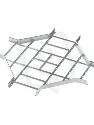 Výprodej Křížení 85x500 sendzimir KOPOS KLKR 85X500_S