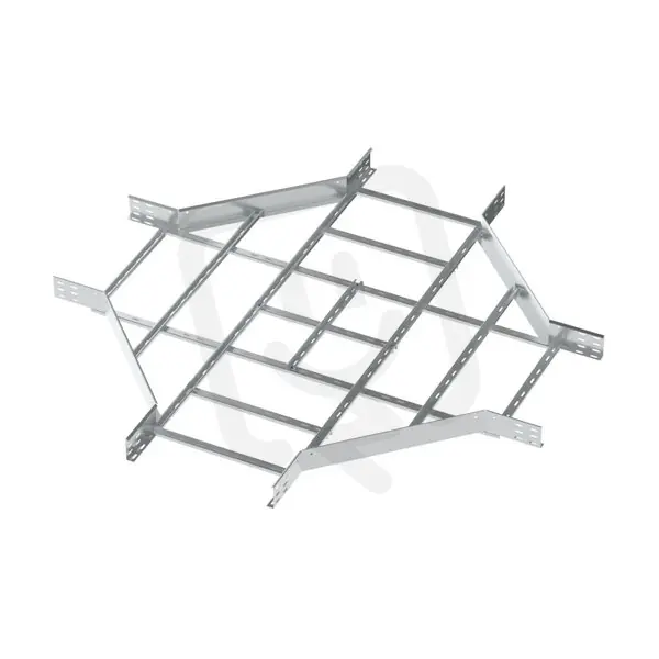 Výprodej Křížení 85x500 sendzimir KOPOS KLKR 85X500_S