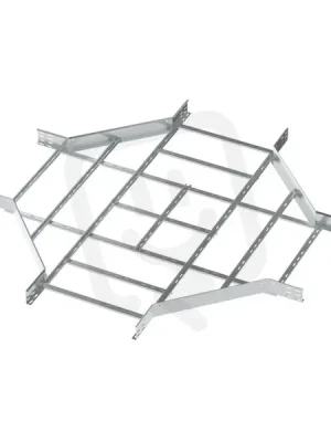 Top Prodej Křížení 85x600 sendzimir KOPOS KLKR 85X600_S
