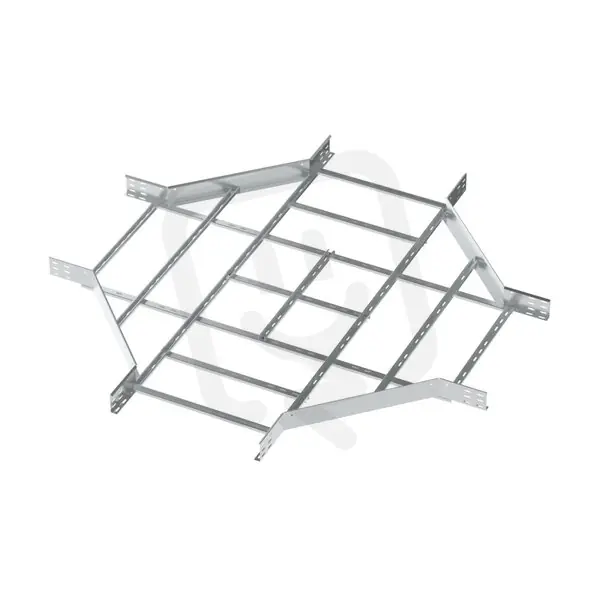 Top Prodej Křížení 85x600 sendzimir KOPOS KLKR 85X600_S