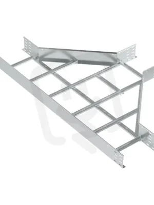 T kus 110x300 sendzimir KOPOS KLT 110X300_S Finální Výprodej