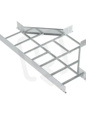 T kus 110x400 sendzimir KOPOS KLT 110X400_S Víkendová Akce