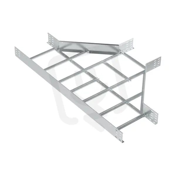 T kus 110x400 sendzimir KOPOS KLT 110X400_S Víkendová Akce