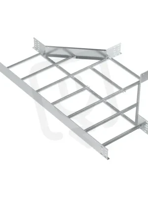 Odeslání Ihned T kus 110x500 sendzimir KOPOS KLT 110X500_S