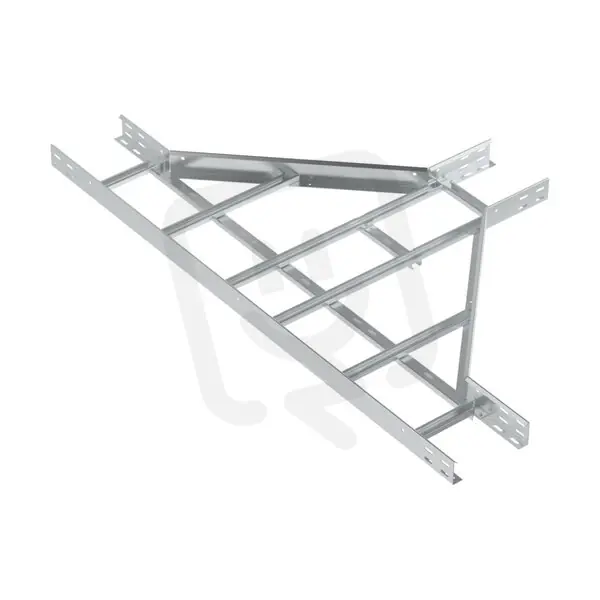 Sezónní Sleva T kus 60x200 sendzimir KOPOS KLT 60X200_S