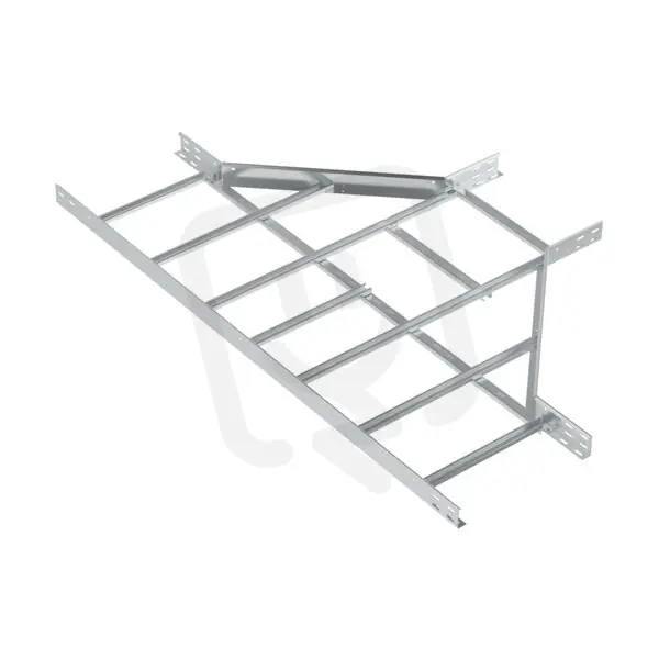 Víkendová Akce T kus 60x400 sendzimir KOPOS KLT 60X400_S