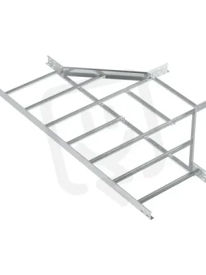 T kus 60x500 sendzimir KOPOS KLT 60X500_S Nízká Cena