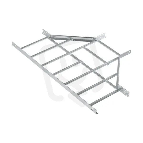 T kus 60x500 sendzimir KOPOS KLT 60X500_S Nízká Cena