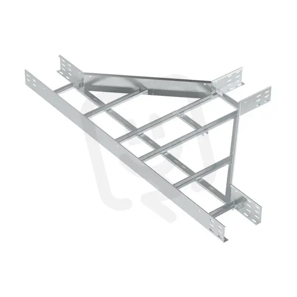Poslední Šance T kus 85x200 sendzimir KOPOS KLT 85X200_S