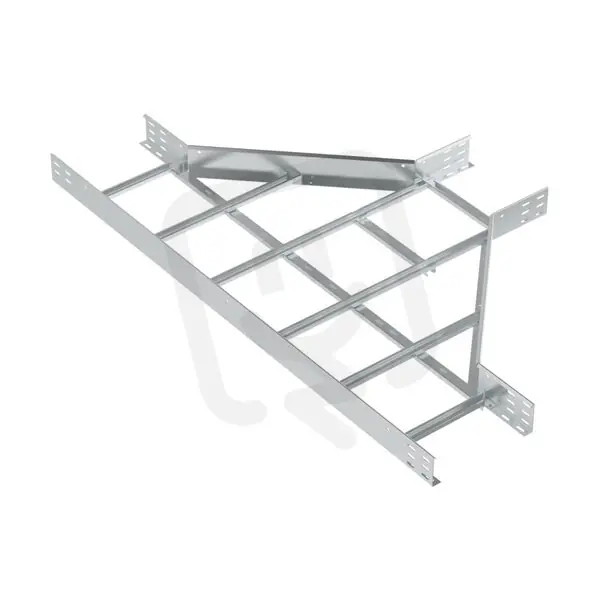 T kus 85x300 sendzimir KOPOS KLT 85X300_S Horká Nabídka