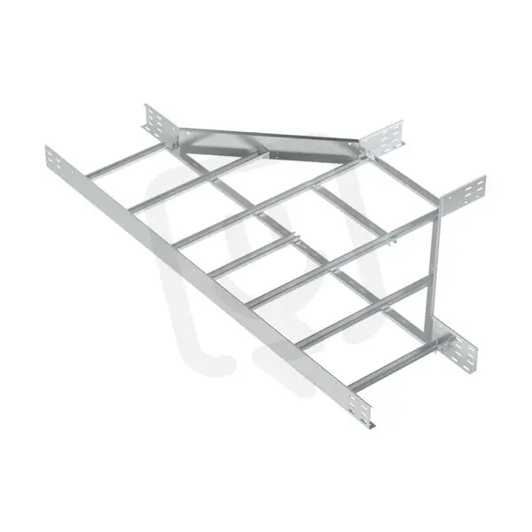 Nejlepší Volba T kus 85x400 sendzimir KOPOS KLT 85X400_S