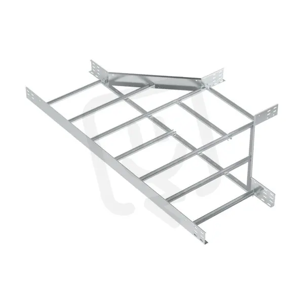 T kus 85x500 sendzimir KOPOS KLT 85X500_S Odeslání Ihned
