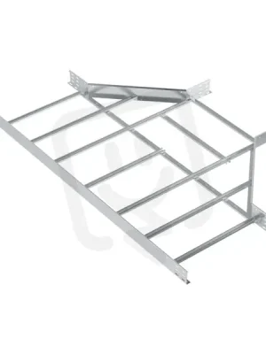 Cenový Hit T kus 85x600 sendzimir KOPOS KLT 85X600_S