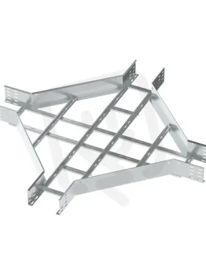 Nejprodávanější Křížení 110x200 sendzimir KOPOS KLKR 110X200_S