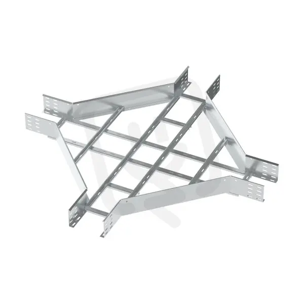 Nejprodávanější Křížení 110x200 sendzimir KOPOS KLKR 110X200_S