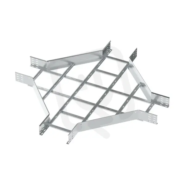Autentický Křížení 110x300 sendzimir KOPOS KLKR 110X300_S