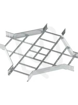 Víkendová Akce Křížení 110x400 sendzimir KOPOS KLKR 110X400_S