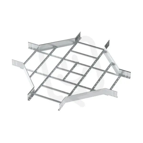 Křížení 110x500 sendzimir KOPOS KLKR 110X500_S Koupit Online