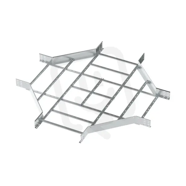 Křížení 110x600 sendzimir KOPOS KLKR 110X600_S Akce