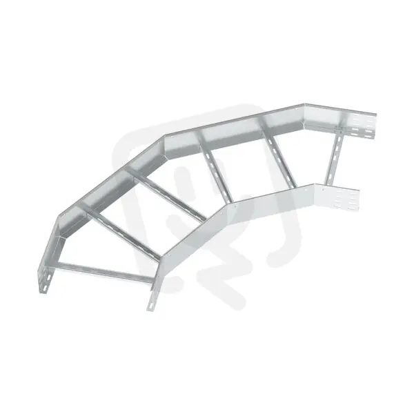 Finální Výprodej Oblouk 110x400 sendzimir KOPOS KLOBH 110X400_S