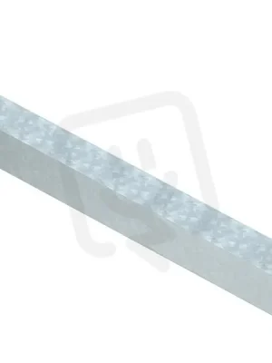 OBO WSK 40 60 FT Úhelníková příčka pro závěs IS 8 B554mm Ocel žárově zinkováno Dokud Zásoby Vydrží