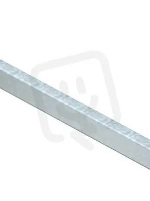 OBO CK 40 80 FT Příčka C, pro závěs IS 8, B754mm, Ocel, žárově zinkováno Levný