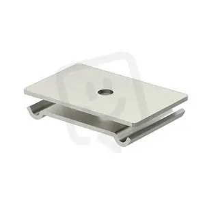 OBO 6015261 Středový závěs GMA M10 VA4401 Akce