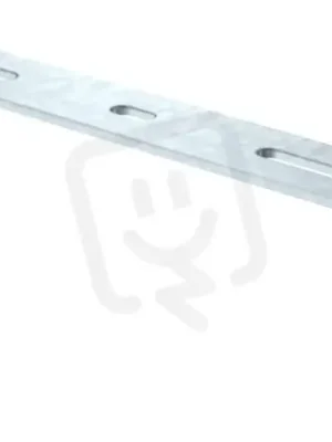 OBO DBL 50 400 FS Distanční třmen pro kabelové žlaby B400mm Ocel Nakupujte Hned