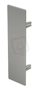 OBO 6022561 Koncový díl WDK HE60210GR Nejlepší Cena