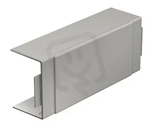 OBO 6023002 Víko dílu T a křížení WDK HK60090GR Horká Nabídka