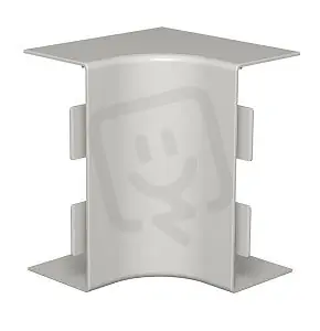 OBO 6024432 Kryt vnitřního rohu WDK HI60150GR Nejlepší Cena