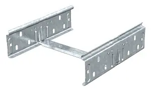 Top Prodej OBO 6068200 Sada podélných spojek RV 650 FS