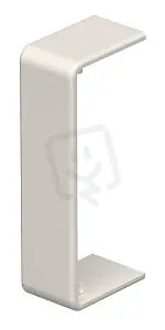 OBO 6152104 Kryt spoje WDK HS20050CW Výhodná Nabídka