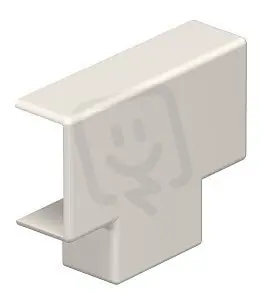 Vrácení Zdarma OBO 6152309 Kryt dílu T WDK HT10020CW