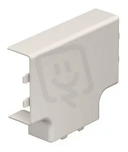 OBO 6152384 Kryt dílu T WDK HT20050CW Časově Omezené