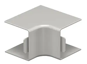 OBO 6158285 Kryt vnitřního rohu WDK HI30030GR Super Cena