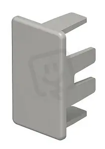 OBO 6158781 Koncový díl WDK HE20035GR Akce
