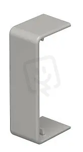 OBO 6158846 Kryt spoje WDK HS15040GR Cenově Výhodný