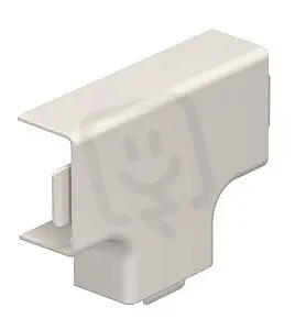 Kup Teď OBO 6161928 Kryt dílu T WDK HT15030CW