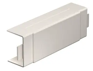 Super Cena OBO 6162002 Víko dílu T a křížení WDK HK40060CW