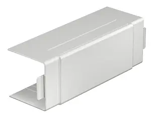 OBO 6183018 Víko dílu T a křížení WDK HK60060LGR Akční Cena