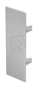 OBO 6183859 Koncový díl WDK HE60170LGR Akční Nabídka
