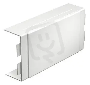 OBO 6192645 Víko dílu T a křížení WDK HK60130RW Top Prodej