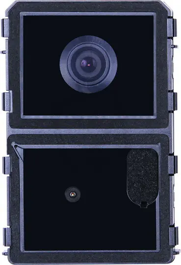 Modul hlasový/kamerový s hlasovou syntézou (135 mm) M251382M ABB 2TMA200160N0044 Must-Have
